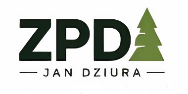 ZPD Jan Dziura